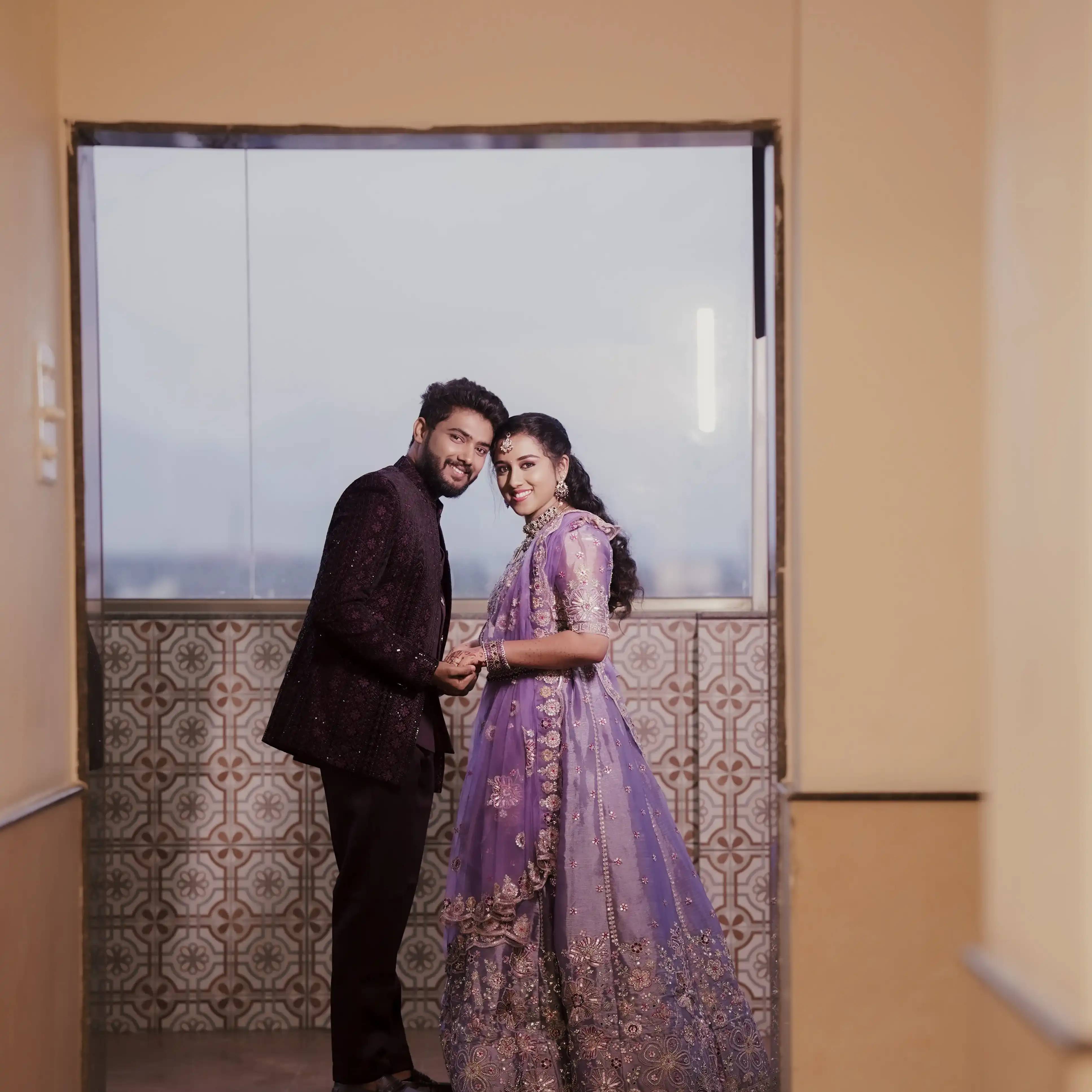 Wedding 21